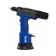 GESIPA FireFox 1 F