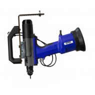 GESIPA FireFox 1 F Axial eco