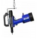 GESIPA FireFox 2 F Axial eco
