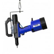GESIPA FireFox 2 F Axial eco