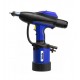 GESIPA FireFox 2 C WinTech