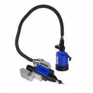 GESIPA FireRex 2 C WinTech