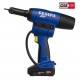 GESIPA FireBird Pro
