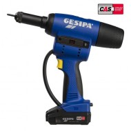 GESIPA FireBird Pro