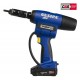 GESIPA FireBird Pro S Gold Edition