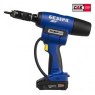 GESIPA FireBird Pro S Gold Edition