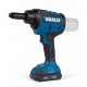 BRALO BT-20