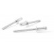 ocel ocel hard grip