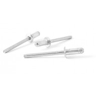 ocel ocel hard grip