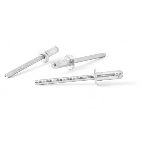 ocel ocel hard grip