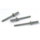 nerez nerez a2 hardgrip