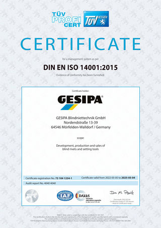 GESIPA_ISO_14001-2015_en.jpg